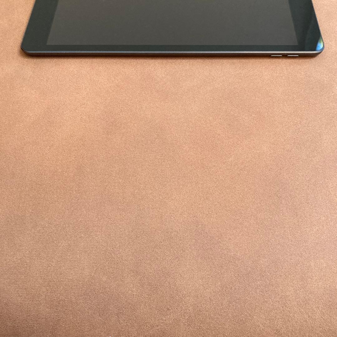 3334【早い者勝ち】iPad7 第7世代 32GB WIFIモデル☆