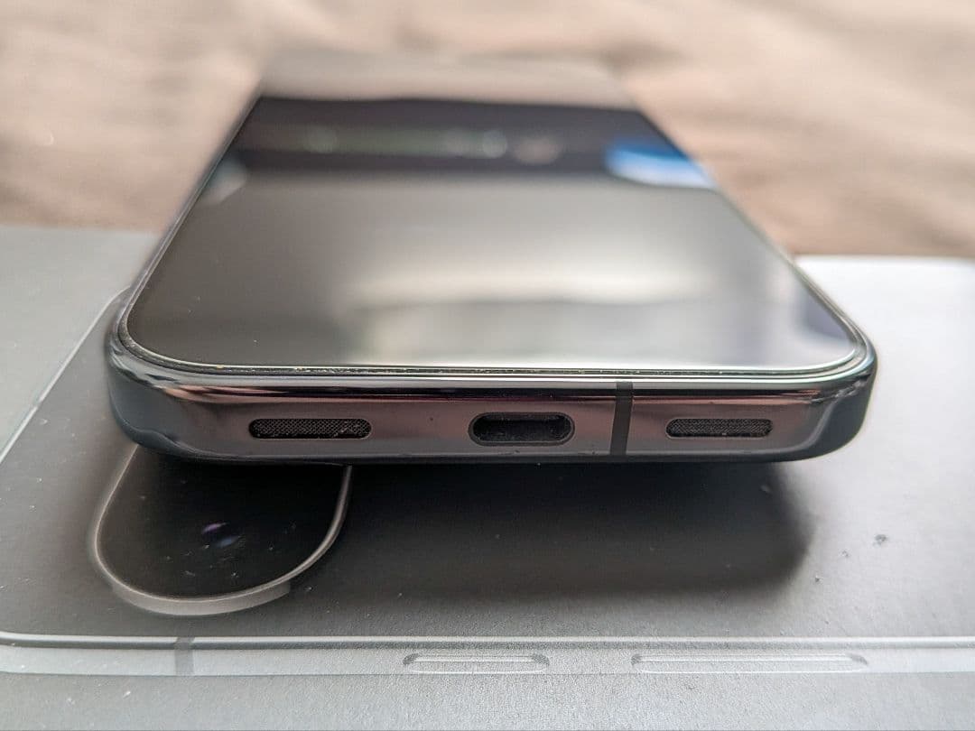 【美品送料無料】Google Pixel 10 Pro 512GB SIMフリー