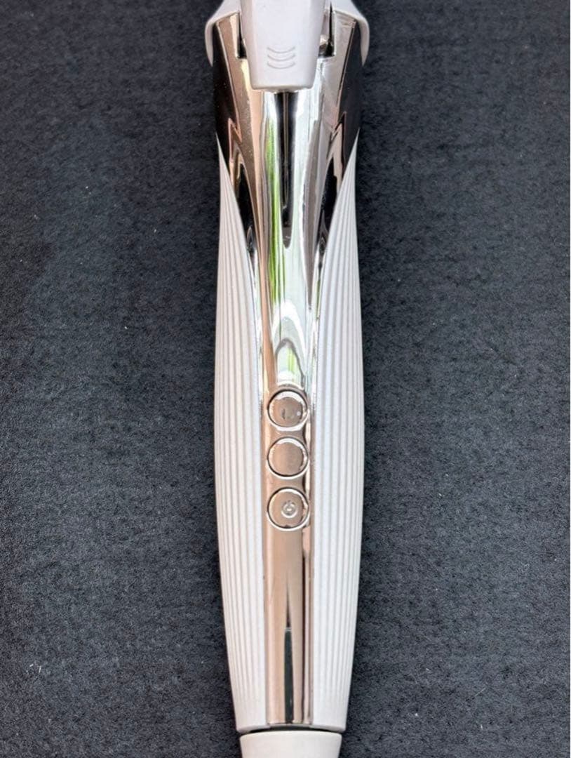 ReFa リファ ヘアアイロン 26mm