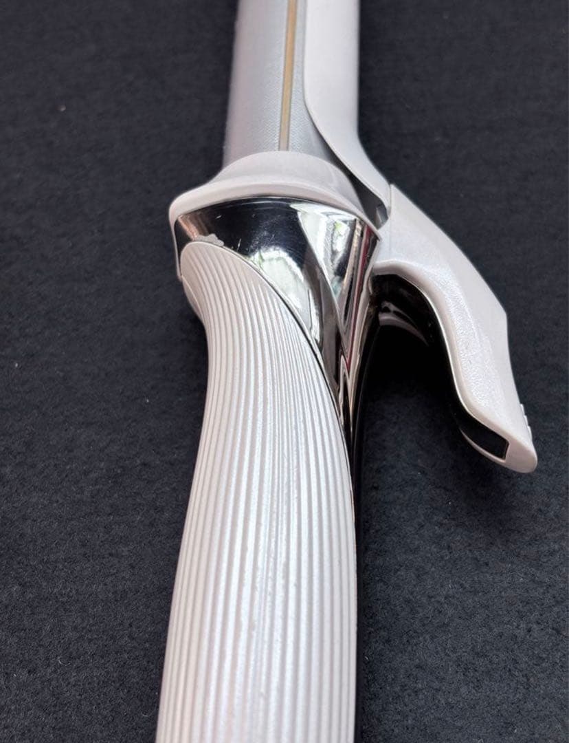 ReFa リファ ヘアアイロン 26mm