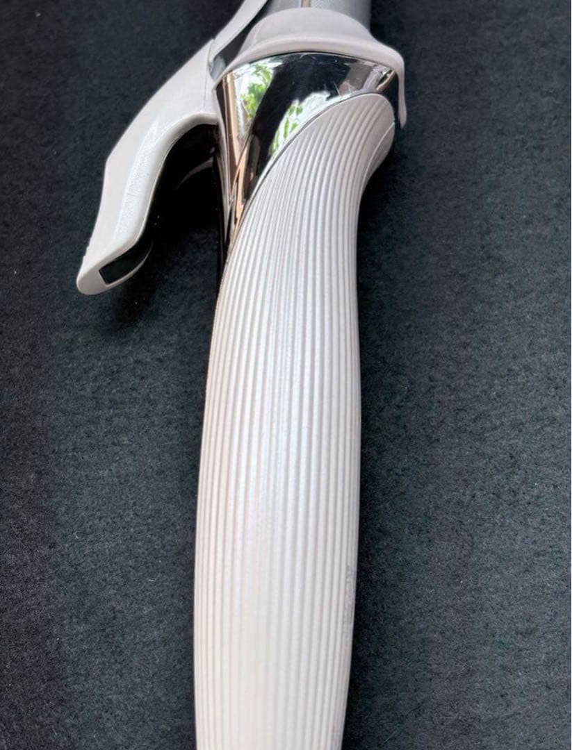 ReFa リファ ヘアアイロン 26mm