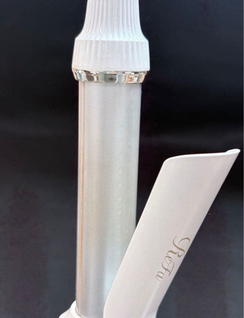 ReFa リファ ヘアアイロン 26mm