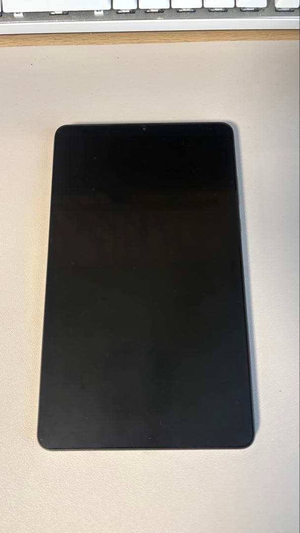 Redmi Pad SE 8.7 グレー