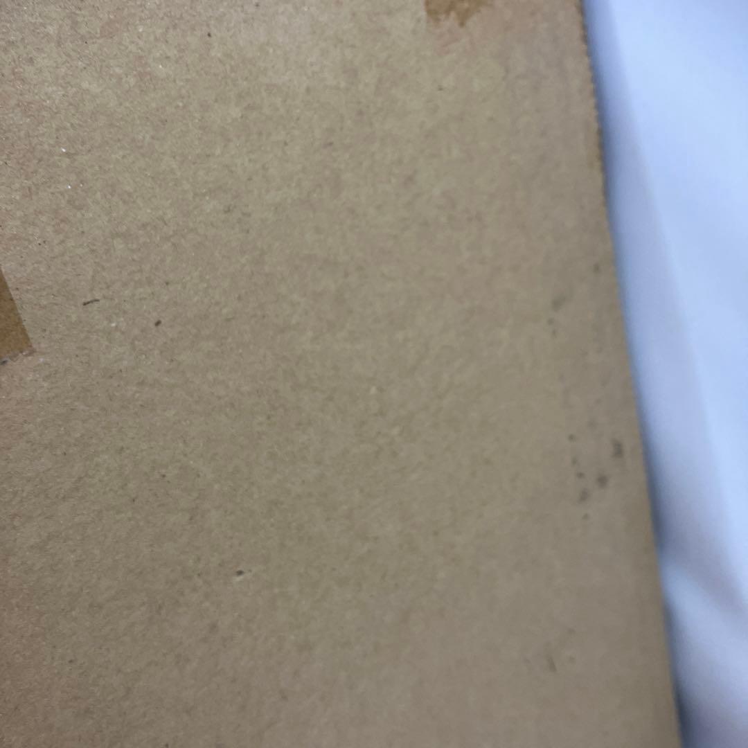 HF6827 未開封 HGUC 1/144 ガンダムGP03 デンドロビウム