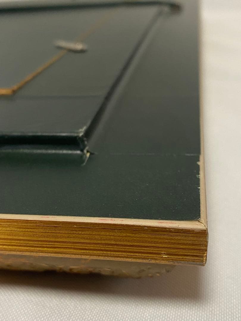 2254❣️ 　ロングシャムの競走馬 エドガー・ドガ 　立体複製　6号