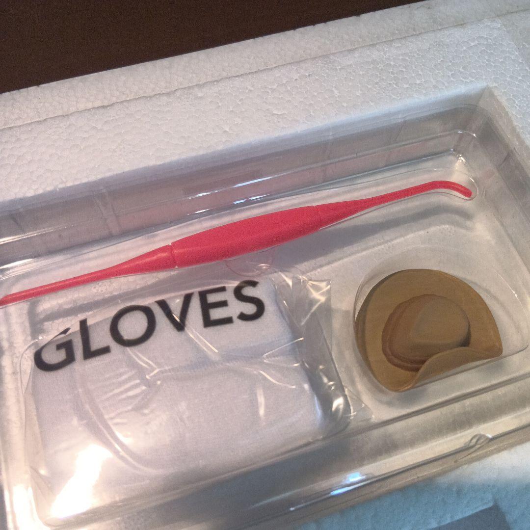 【希少】 イージーライダー ビリー ハーレー模型 フランクリンミント