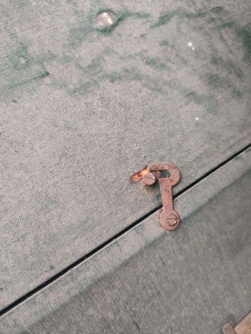 ★支那事変 陸軍大臣 賜 額装刺繍画 竹内栖鳳 恩賜記念品 軍事関係 額装品