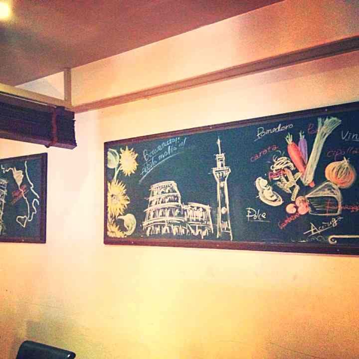 受注制作✳︎ブラックボード ✳︎画像はこれまでの作品です✳︎