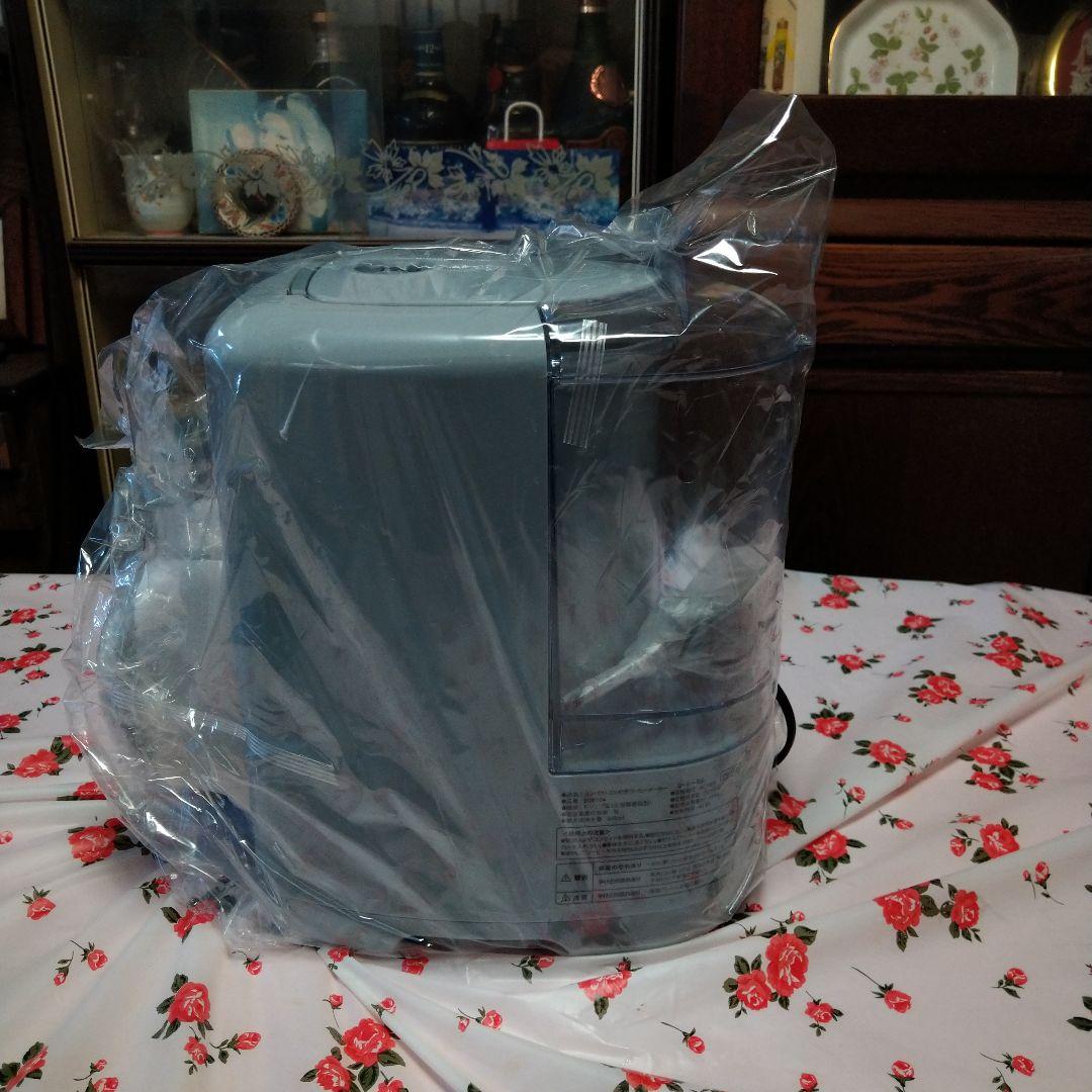 ブルーノコンバクトミル付きコーヒーメーカー