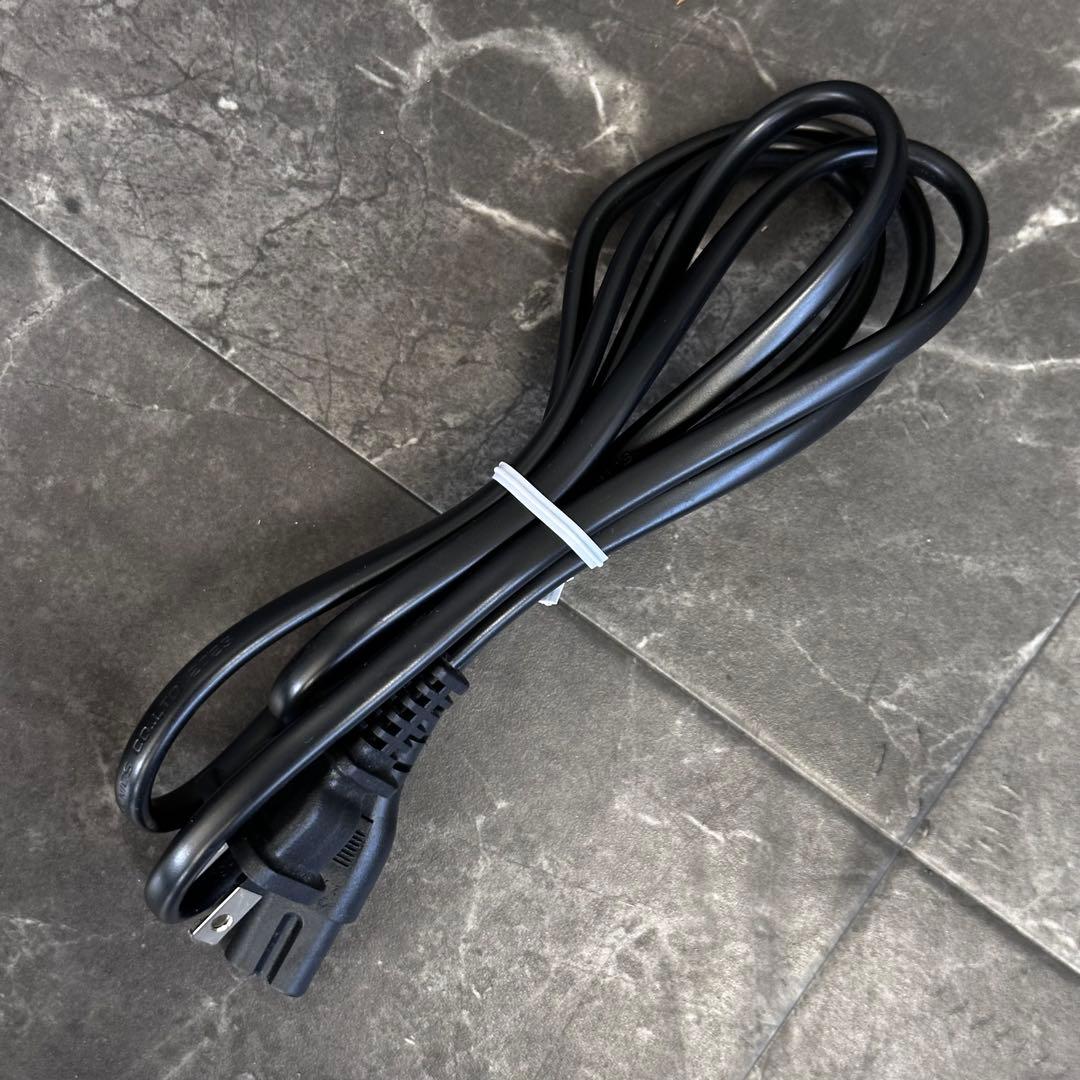 ∞送料込！設置対応◎2023TCL 43型4K チューナーレスTV 43P63H