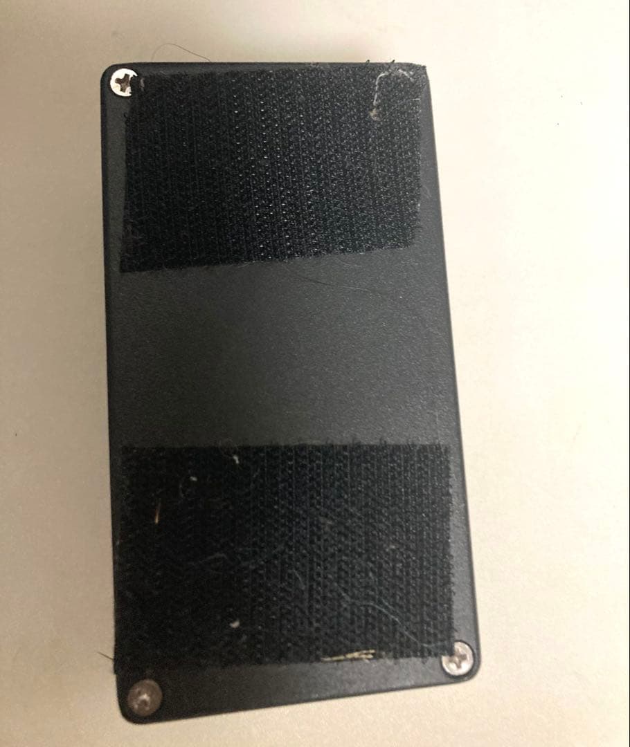 walus audio slo クローン リバーブエフェクター