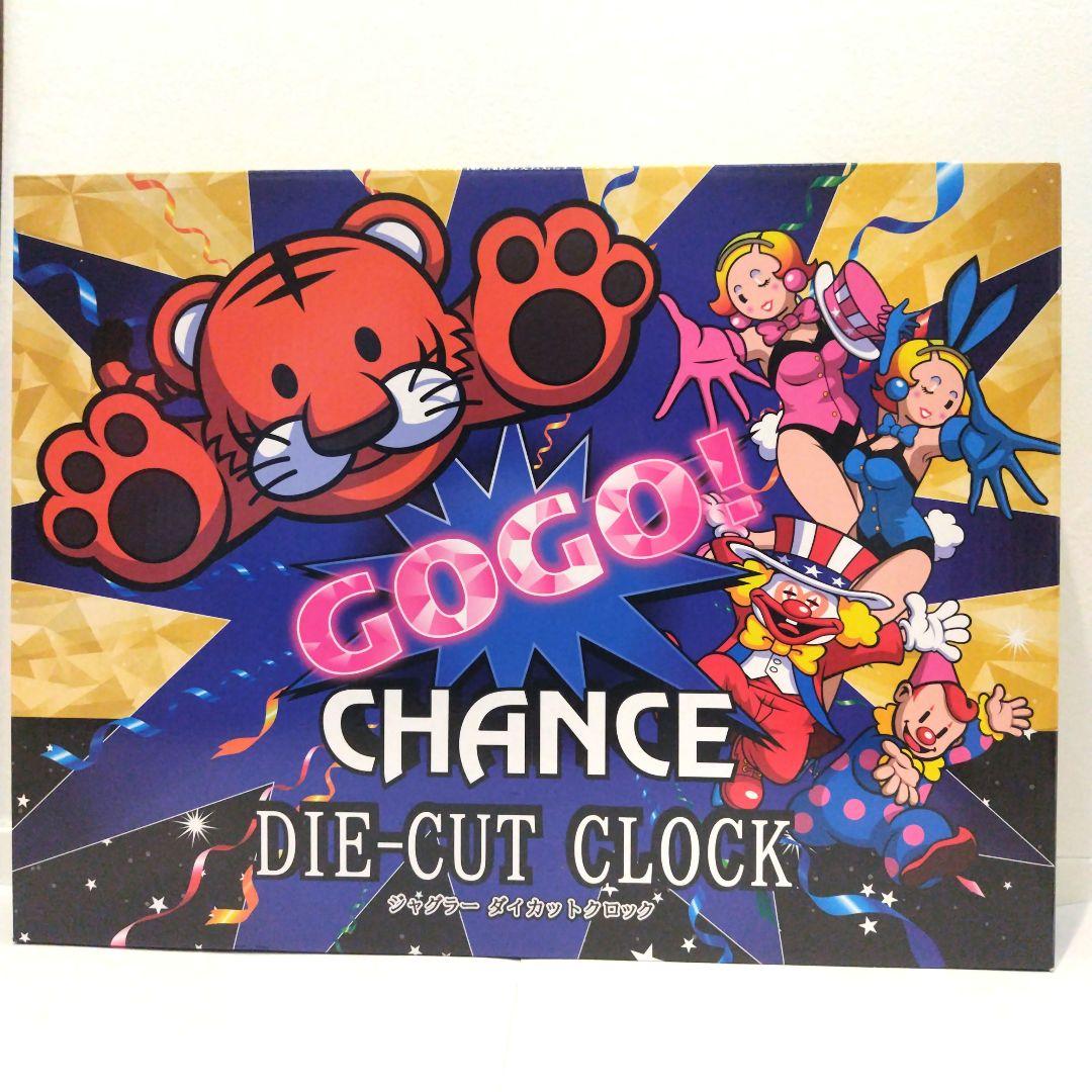 【ちづ様】ジャグラー　まとめ売り　スポーツウォッチ　クロック　３色ボールペン