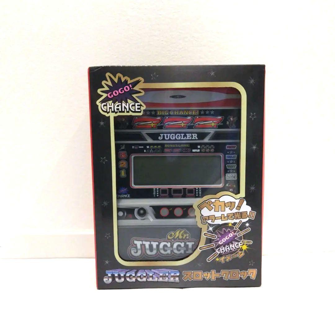 【ちづ様】ジャグラー　まとめ売り　スポーツウォッチ　クロック　３色ボールペン