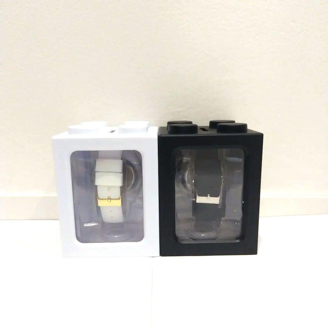 【ちづ様】ジャグラー　まとめ売り　スポーツウォッチ　クロック　３色ボールペン