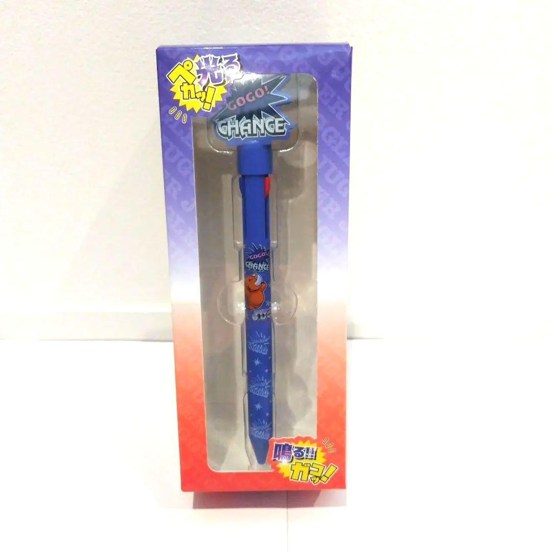 【ちづ様】ジャグラー　まとめ売り　スポーツウォッチ　クロック　３色ボールペン