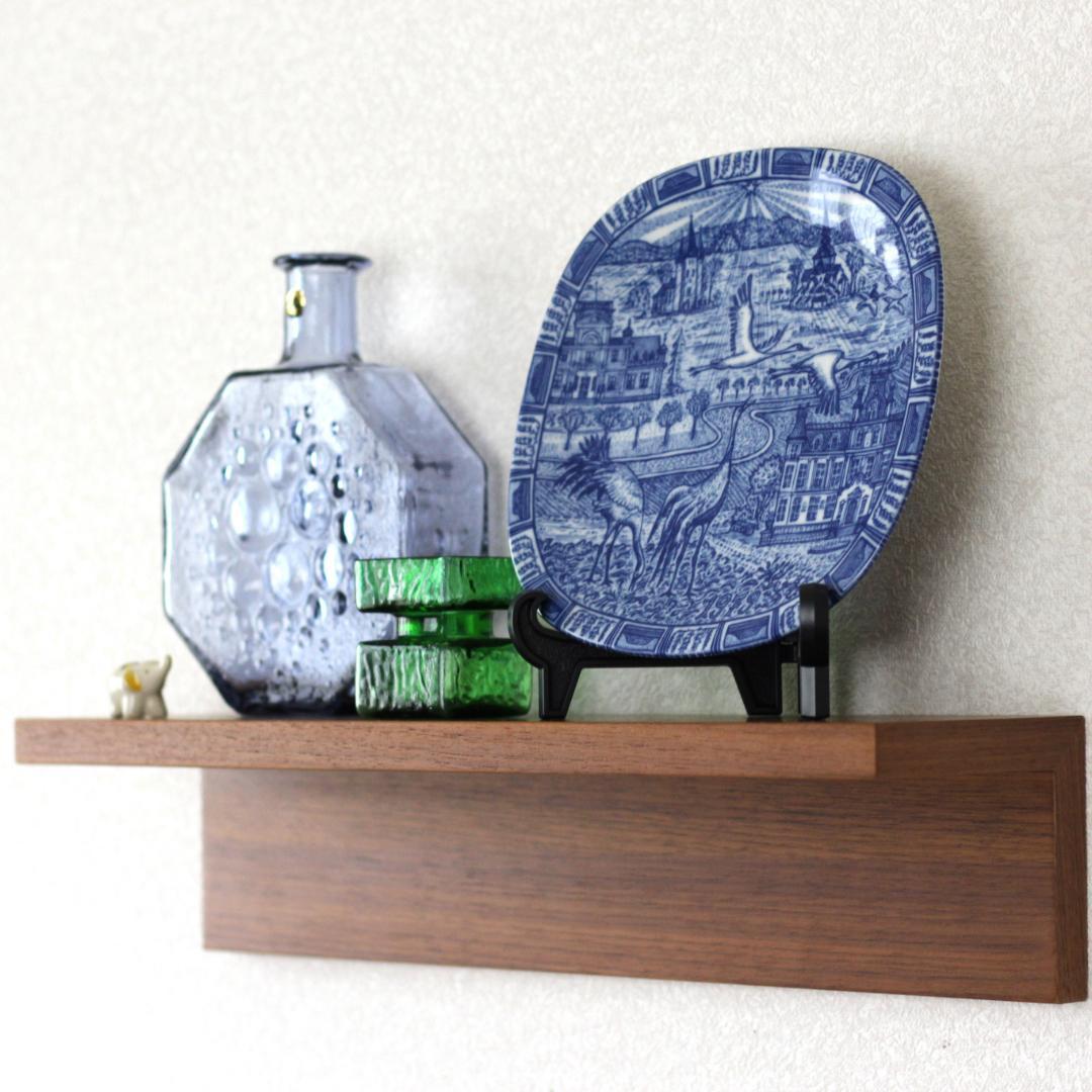 【レアカラー・シールあり】ステラポラリス　リーヒマエンラシ　ナニースティル　花瓶