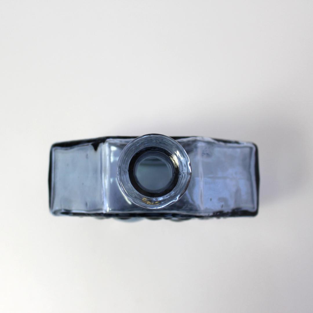 【レアカラー・シールあり】ステラポラリス　リーヒマエンラシ　ナニースティル　花瓶