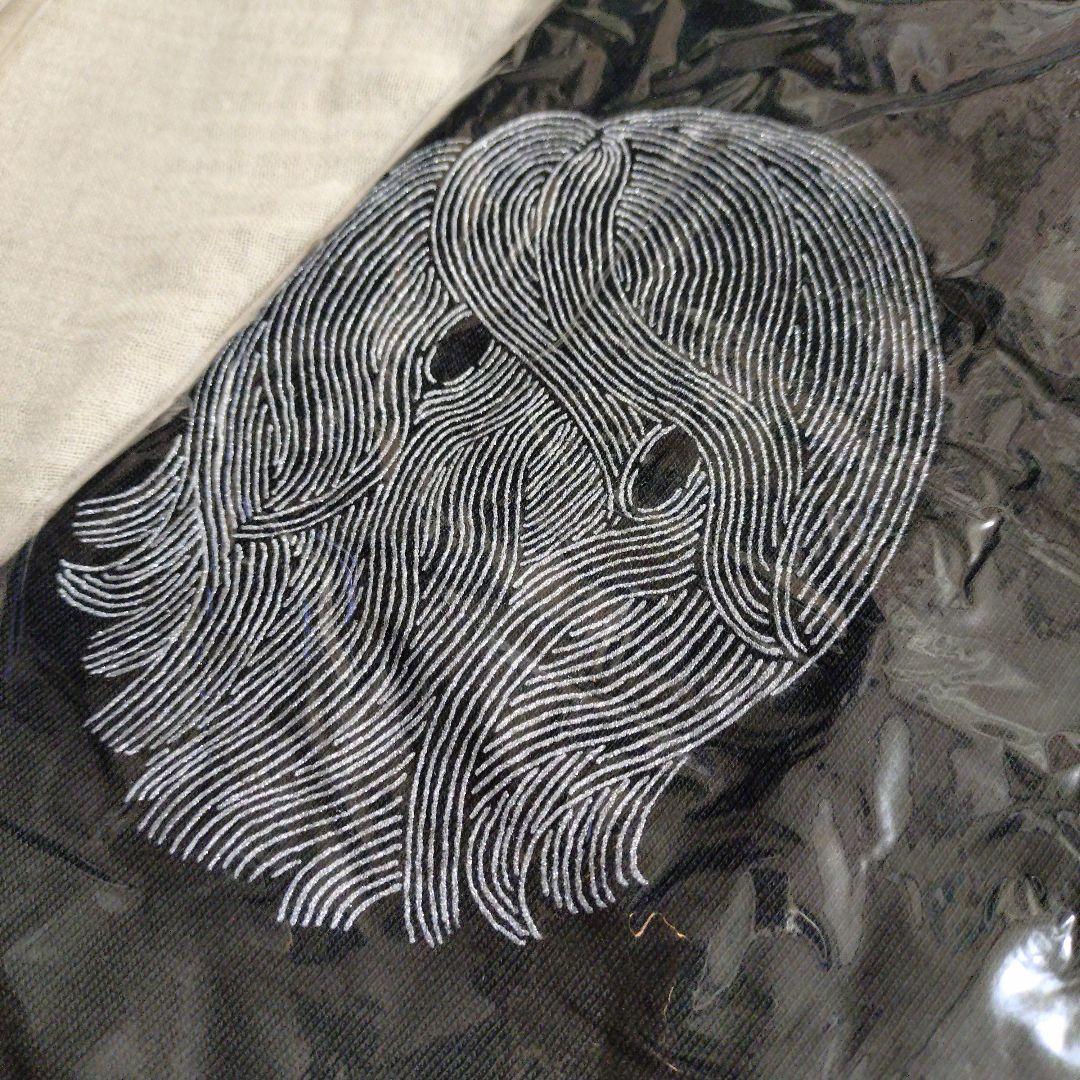 THE YELLOW MONEY　Tシャツ　未開封