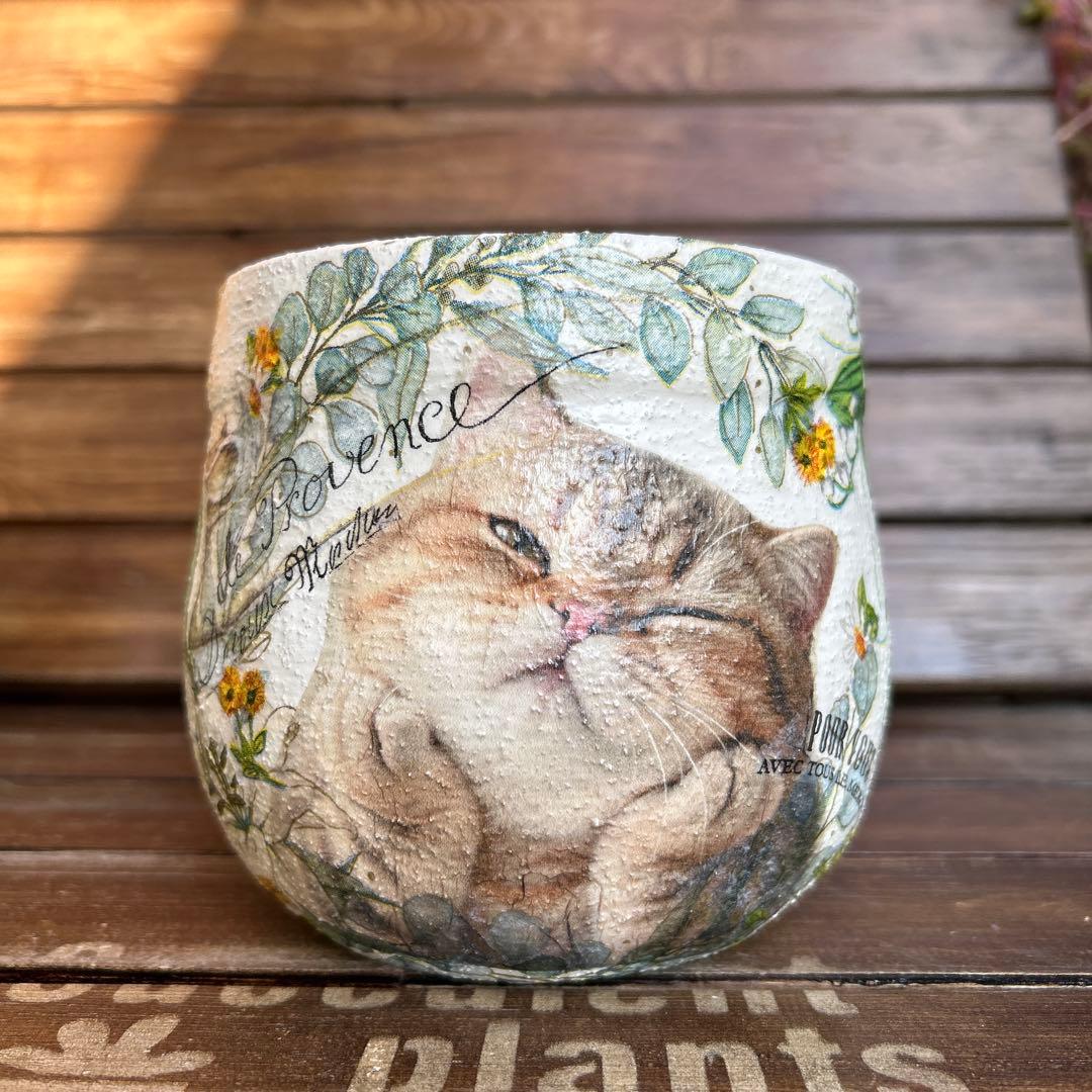 おみつさまオーダーページです