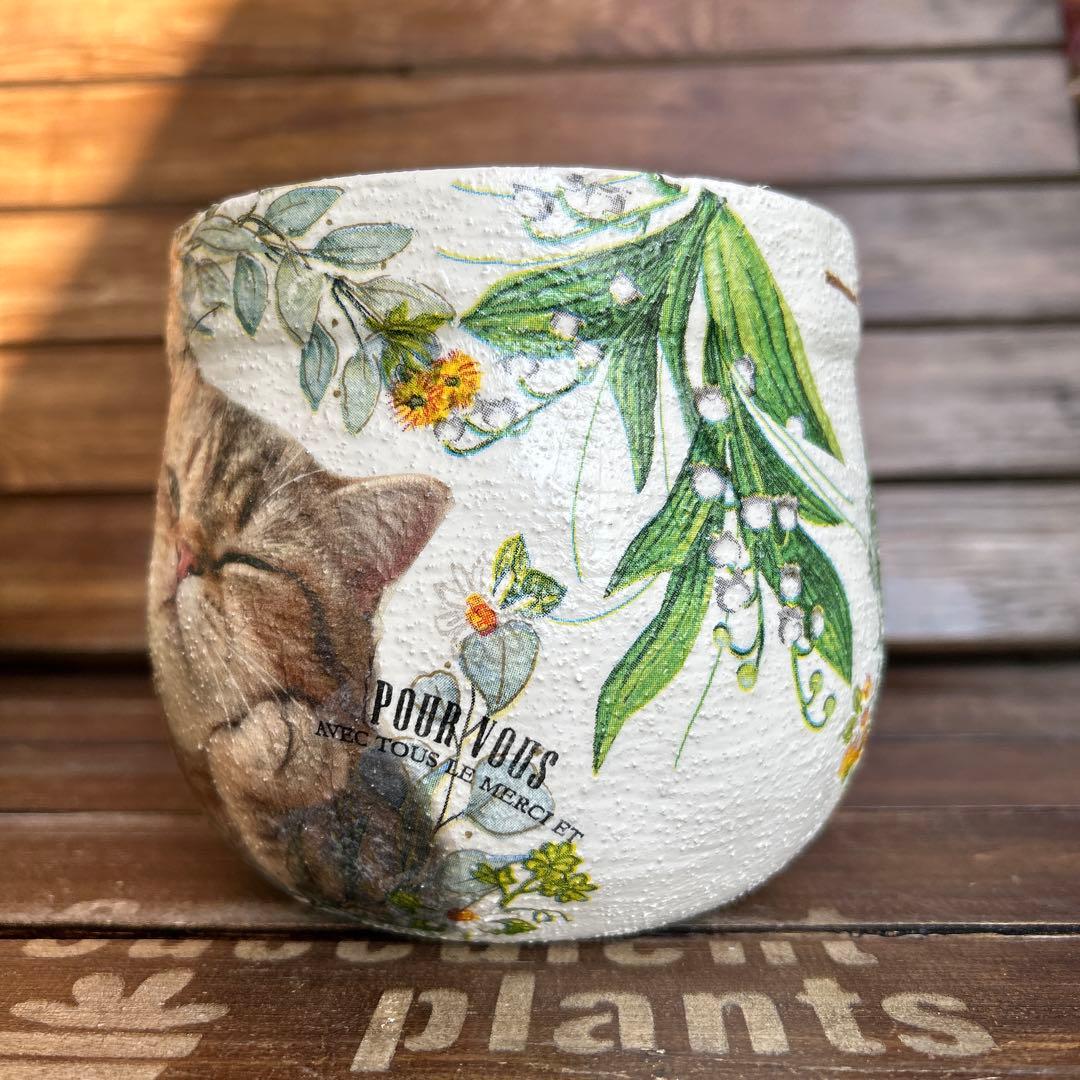 おみつさまオーダーページです