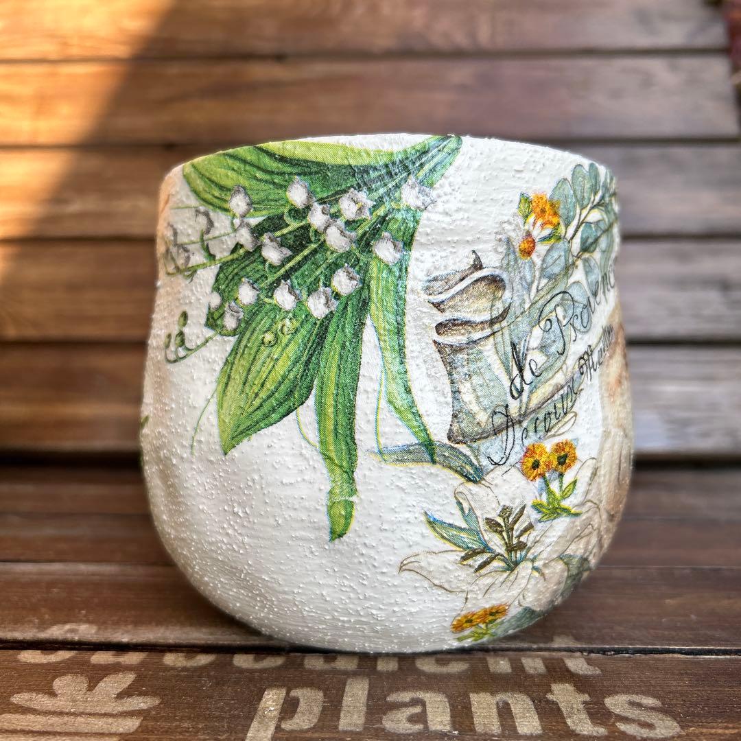 おみつさまオーダーページです