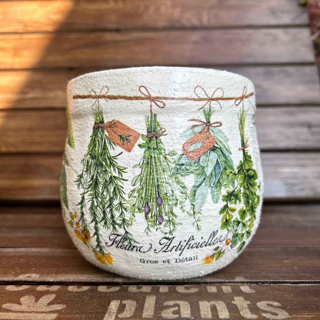 おみつさまオーダーページです