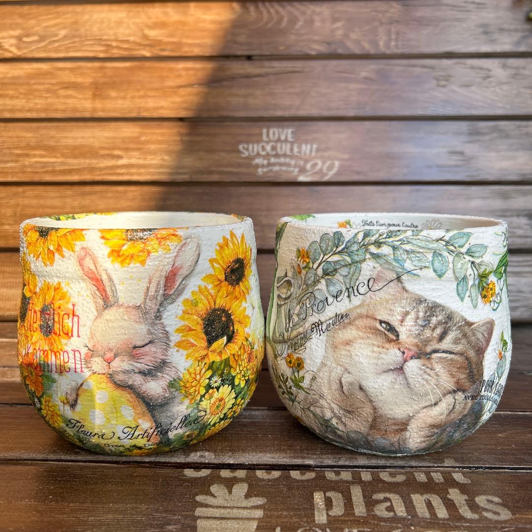 おみつさまオーダーページです