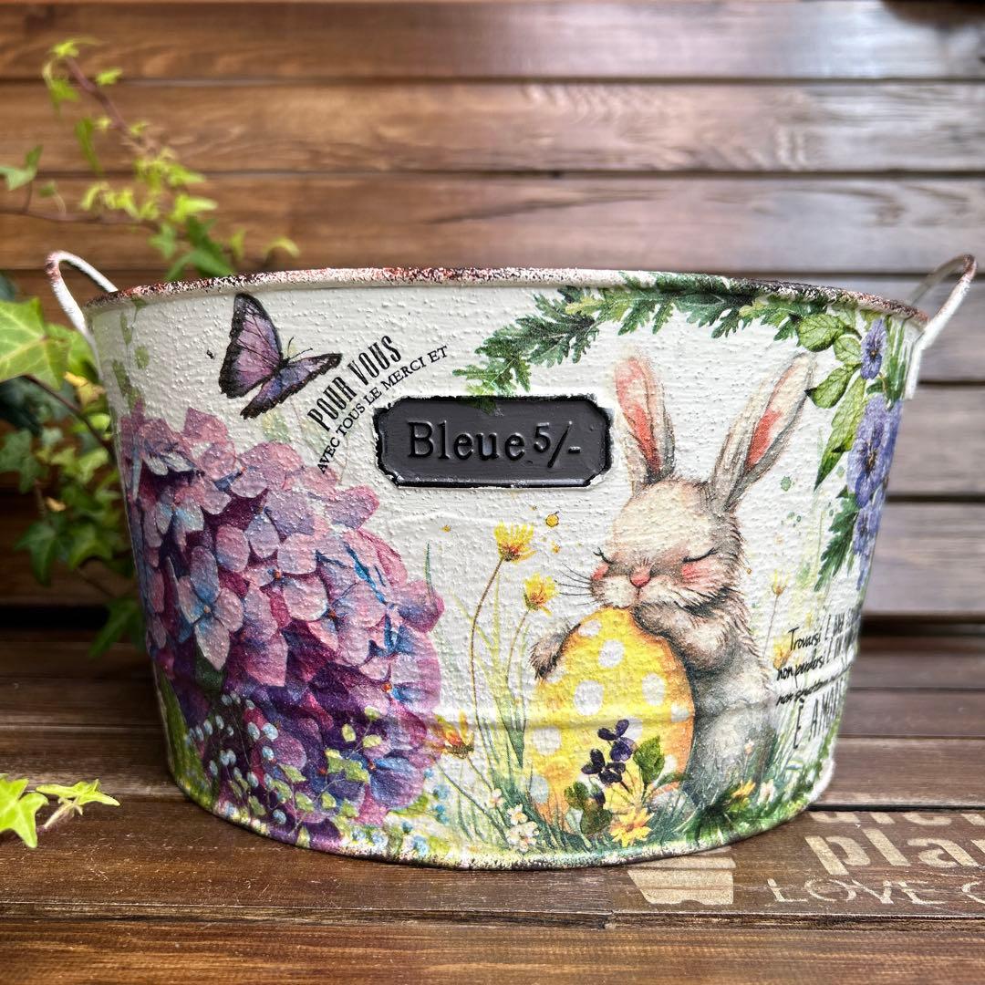 おみつさまオーダーページです