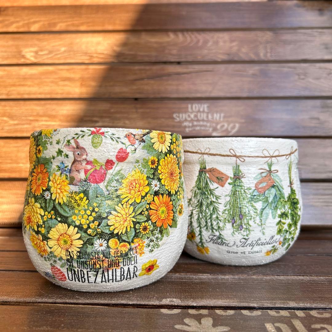 おみつさまオーダーページです