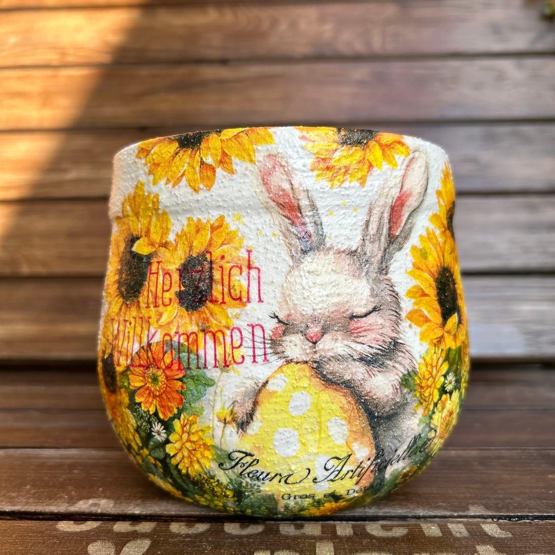 おみつさまオーダーページです