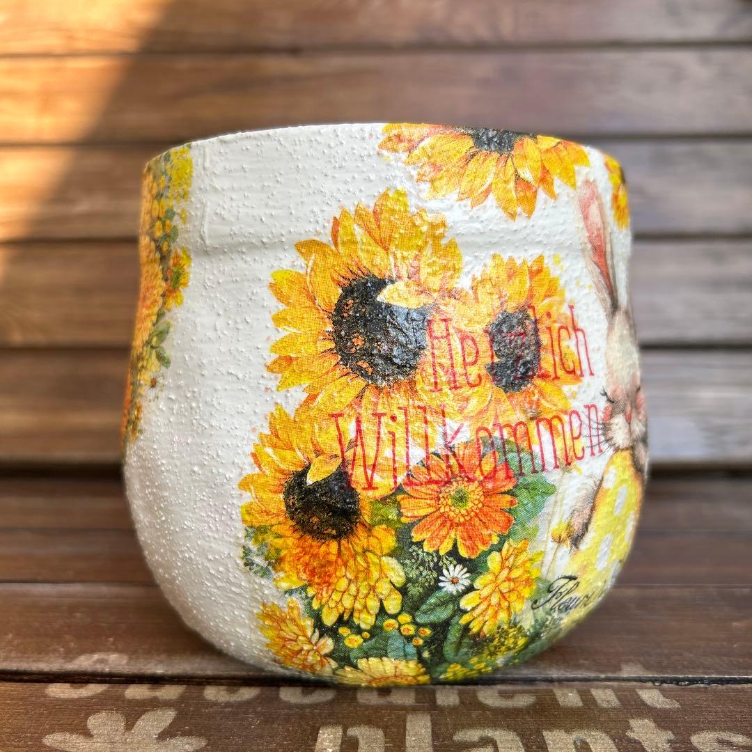 おみつさまオーダーページです