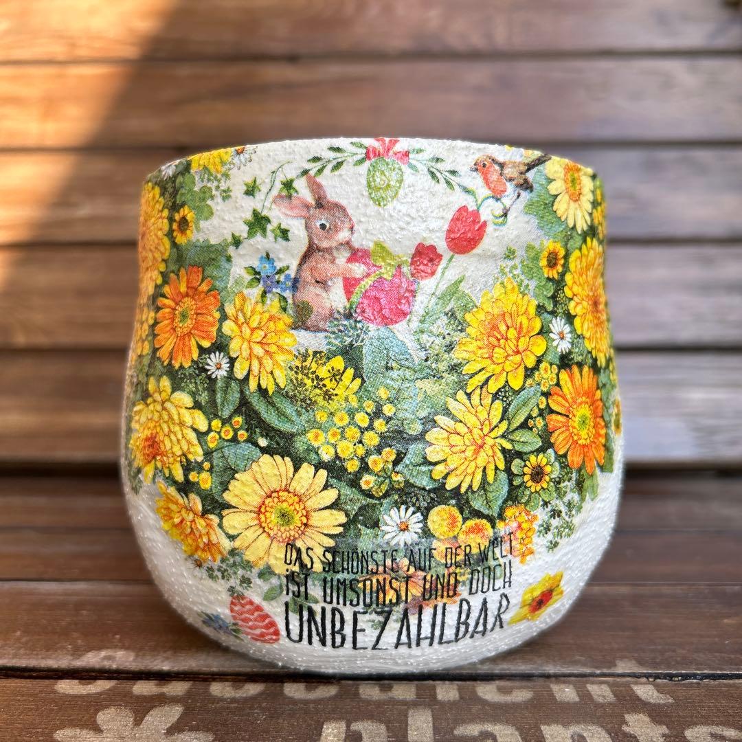 おみつさまオーダーページです