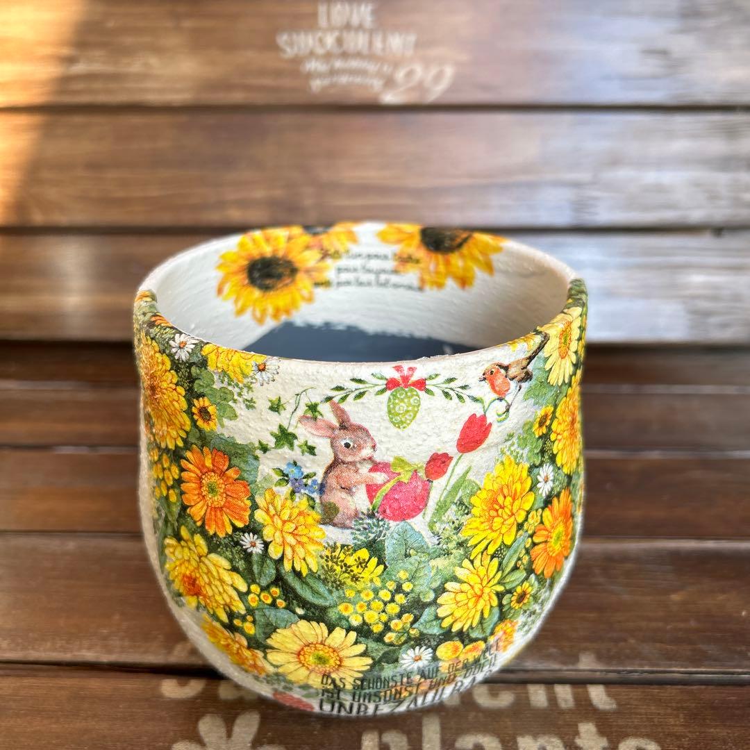 おみつさまオーダーページです