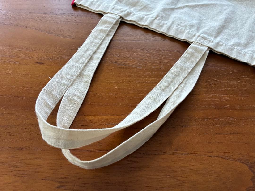 Aimer Hall Tour 2022 パンフ＋トート セット 限定グッズ