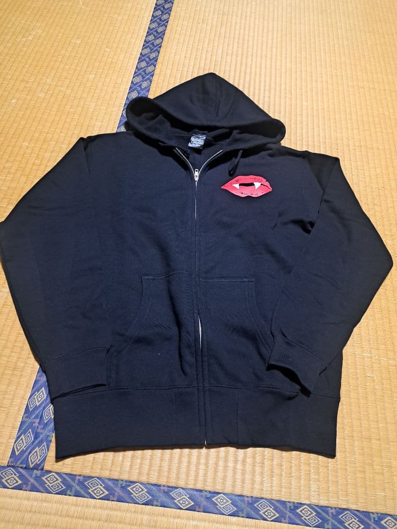 西野カナ グッズまとめ売り