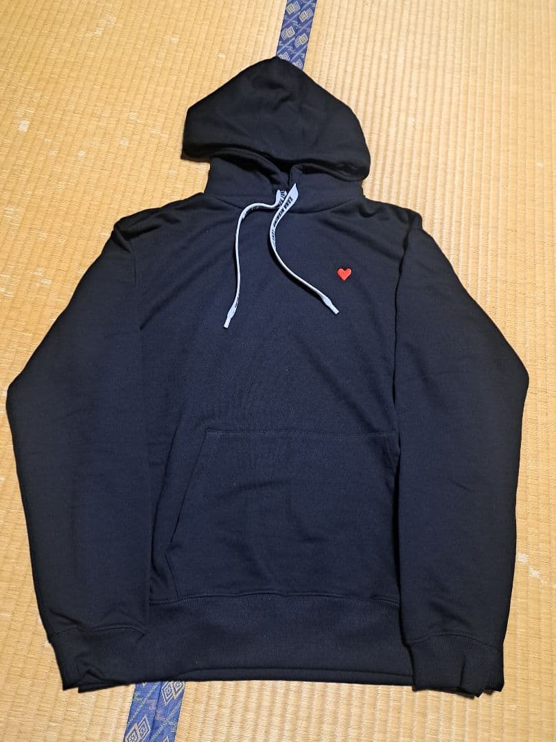 西野カナ グッズまとめ売り