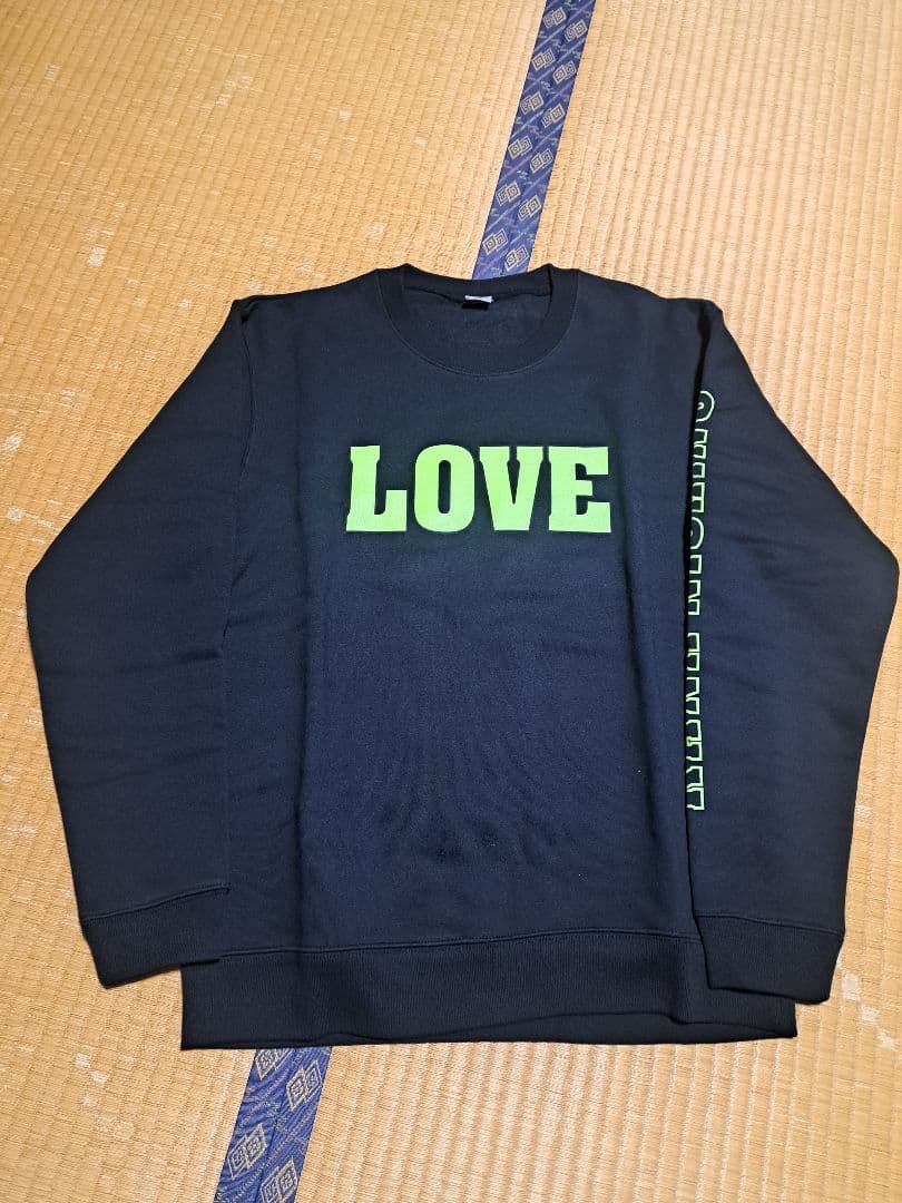 西野カナ グッズまとめ売り