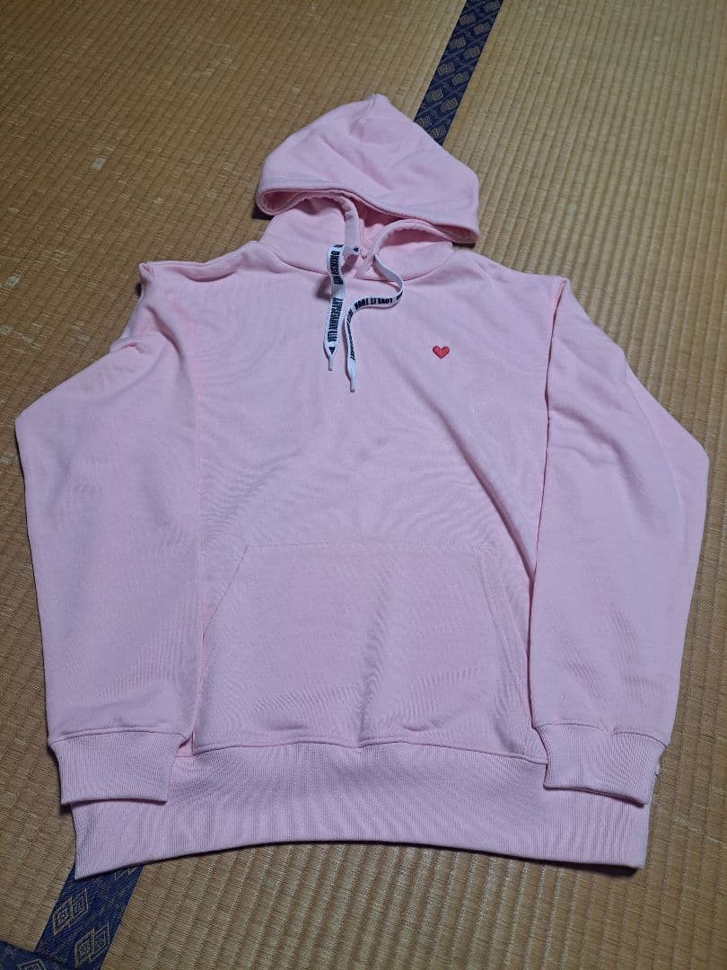 西野カナ グッズまとめ売り