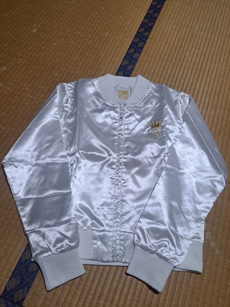 西野カナ グッズまとめ売り