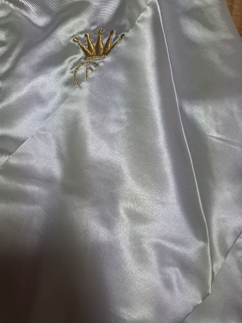 西野カナ グッズまとめ売り