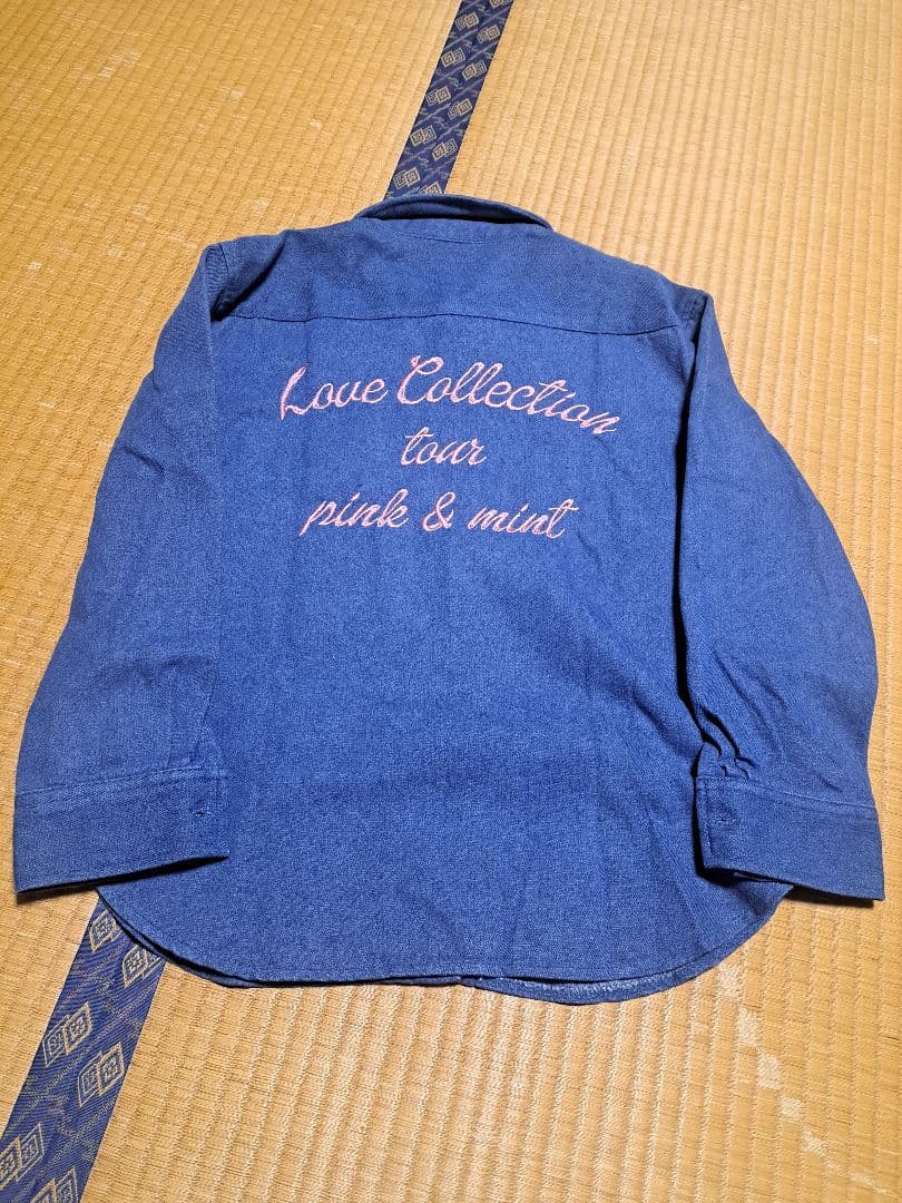 西野カナ グッズまとめ売り