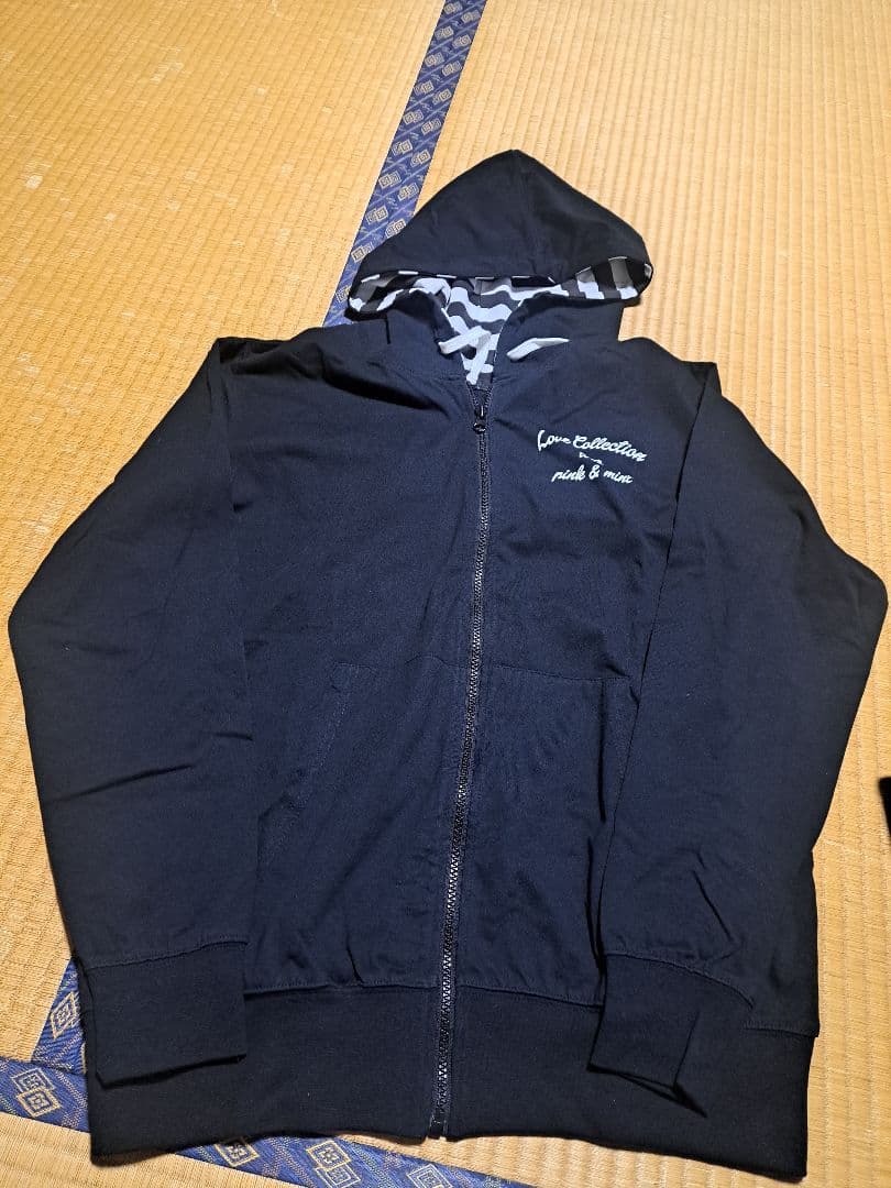 西野カナ グッズまとめ売り