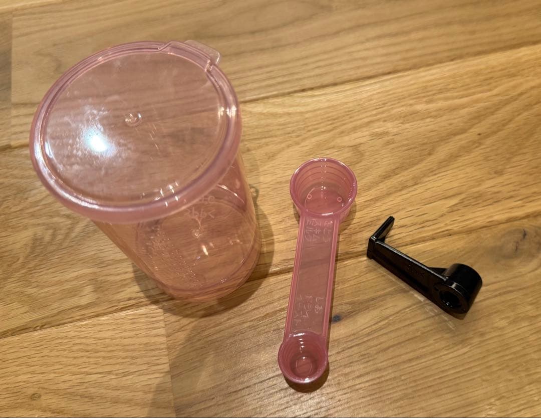 ★2025年制★Panasonic SD-MDX4 ホームベーカリー