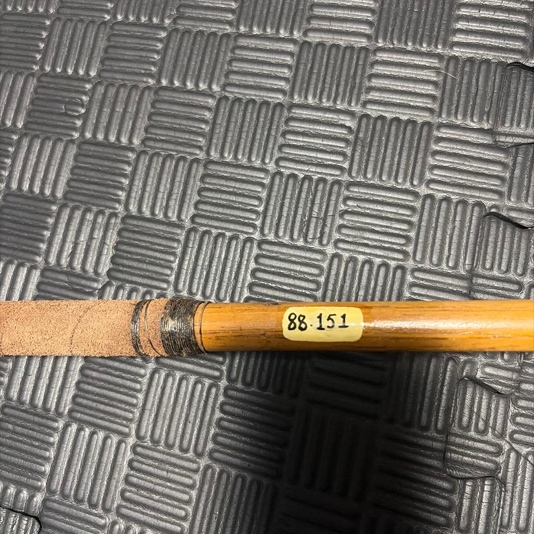 アンティークゴルフクラブ　ヴィンテージゴルフ　ウッド