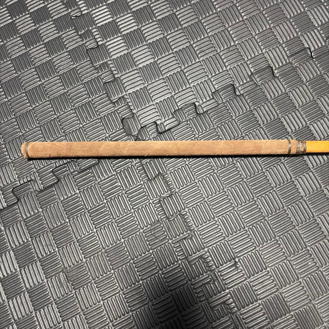 アンティークゴルフクラブ　ヴィンテージゴルフ　ウッド