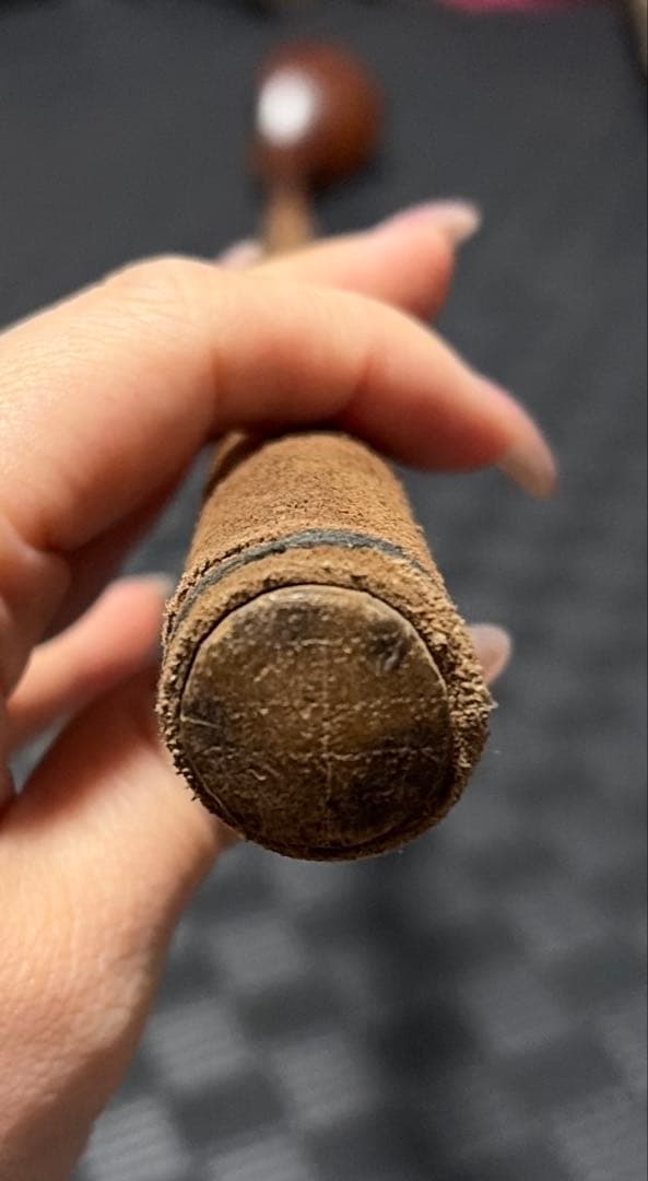 アンティークゴルフクラブ　ヴィンテージゴルフ　ウッド