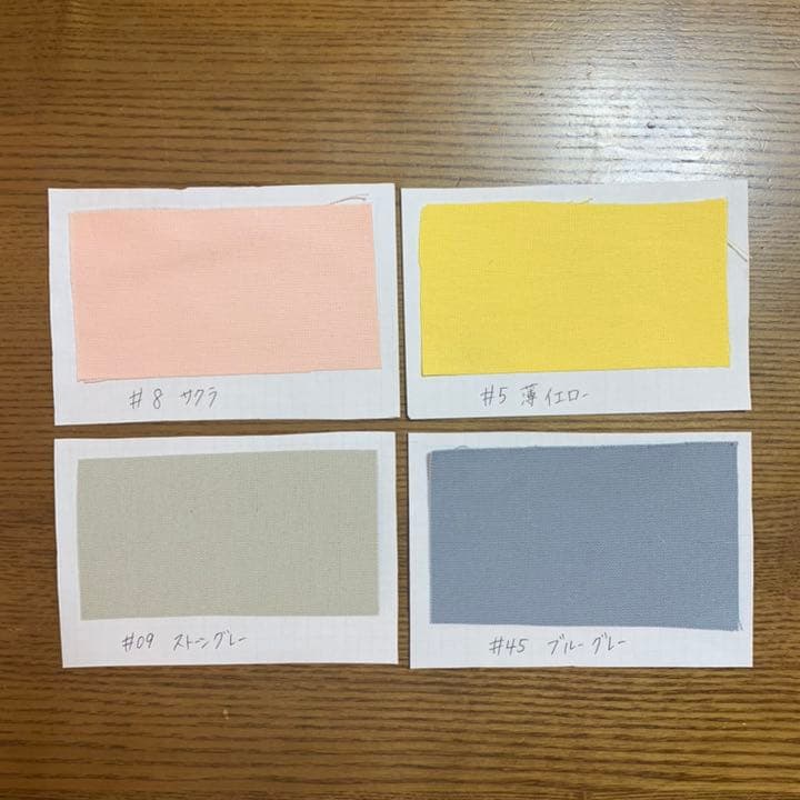 オーダー受付中*° フリンジトートバッグ ミニトート トートバッグ