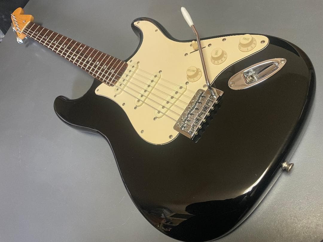 ノーブランド詳細不明 ストラトモデル