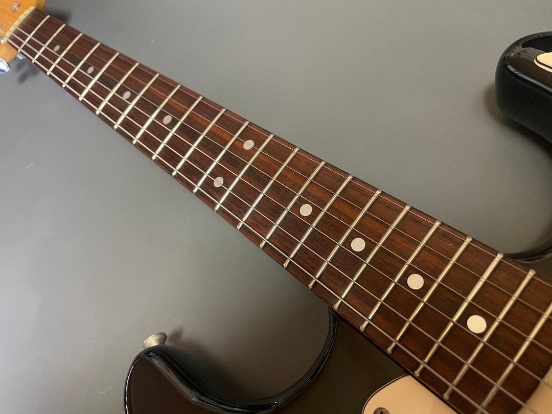 ノーブランド詳細不明 ストラトモデル