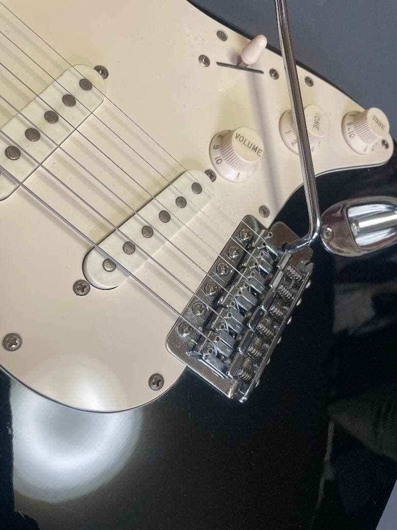 ノーブランド詳細不明 ストラトモデル